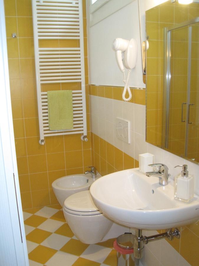 Bed And Breakfast Lo Scrigno Polinago ห้อง รูปภาพ